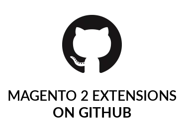 Magento 2 Outdated Browser Warning Module