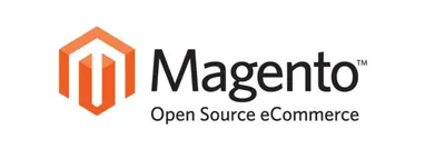 A Comprehensive Guide to Major Releases of Magento 2 Magento 2 Releases Evolution - Features, Popularity & Issues